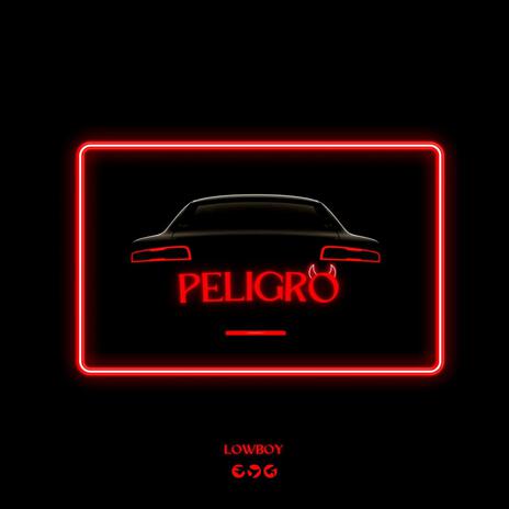 PELIGRO | Boomplay Music