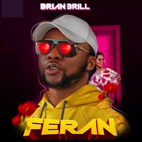 Feran | Boomplay Music