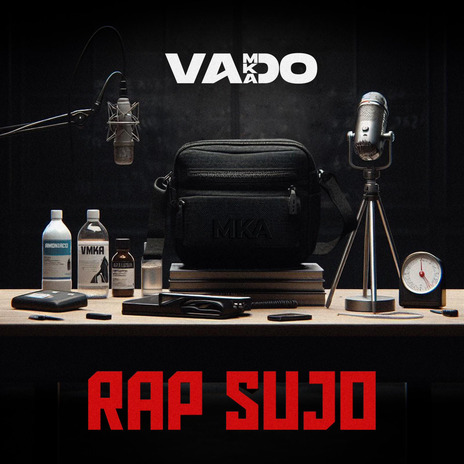 Rap Sujo | Boomplay Music