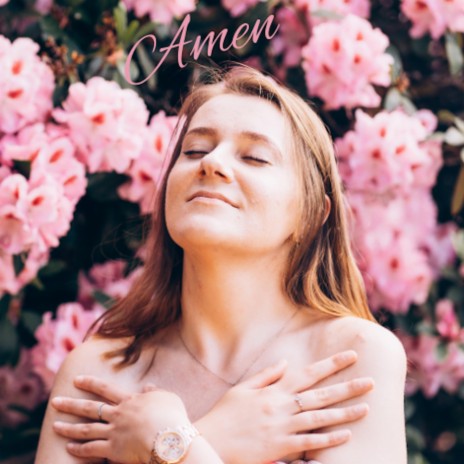 Amen | Boomplay Music