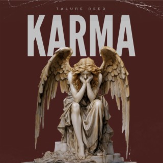 Call It Karma lyrics | Boomplay Music
