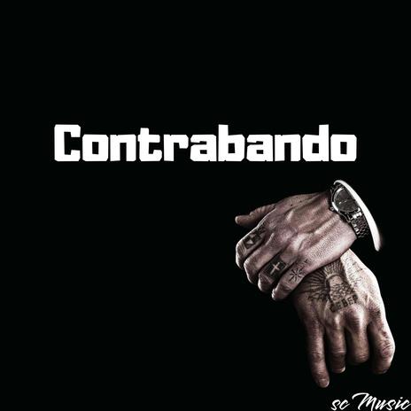 Contrabando | Boomplay Music