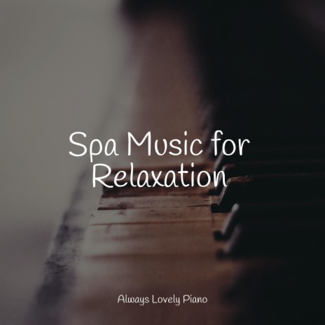 Calming Tunes | Boomplay Music