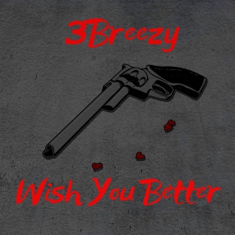 Wish You Better | Boomplay Music