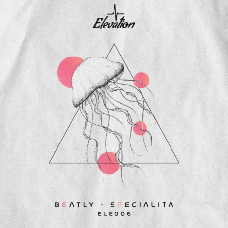Specialita | Boomplay Music