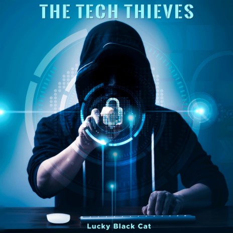 The Tech Thieves | Boomplay Music