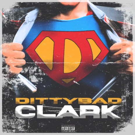 Clark | Boomplay Music