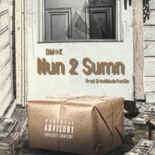 Nun 2 Sumn