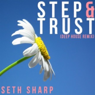 Step & Trust