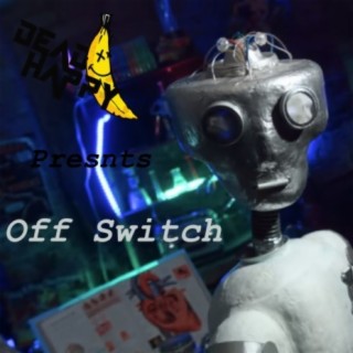 Off Switch