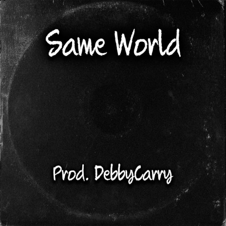 Same World | Boomplay Music