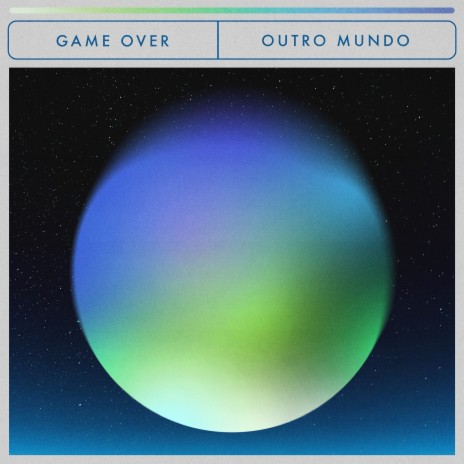 Outro Mundo | Boomplay Music