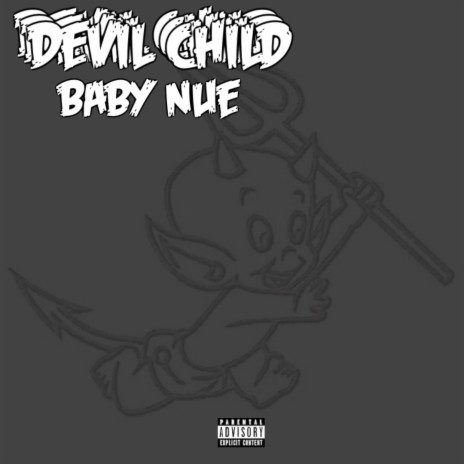 Devil Child | Boomplay Music