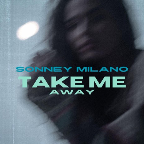 TAKEMEAWAY | Boomplay Music