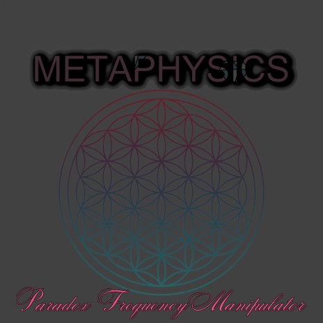 METAPHYSICS | Boomplay Music