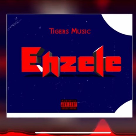 Enzele | Nyarugusu Tigers Music | Boomplay Music