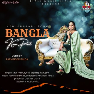 Bangla