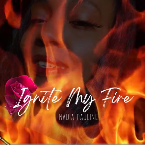 Ignite My Fire | Boomplay Music