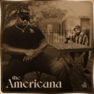 The Americana