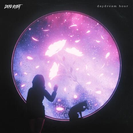 Daydream Hour (Low Altitude Mix)