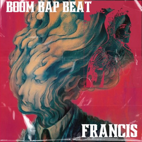 FRANCIS | Boomplay Music