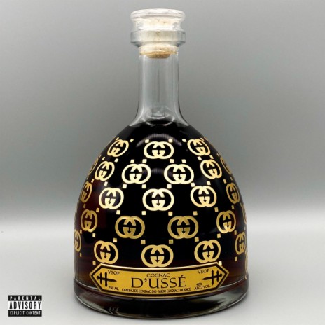 DUSSÉ (feat. JayMadeThis) | Boomplay Music