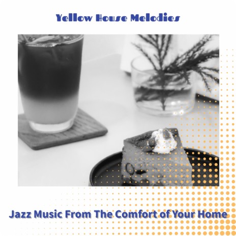 Coffee, Jazz and New York | Boomplay Music