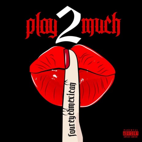 Play 2 Much