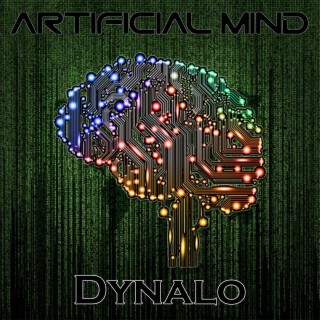 Artificial Mind