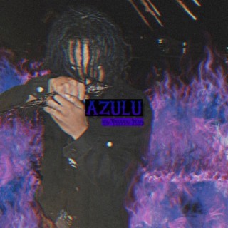 Azulu