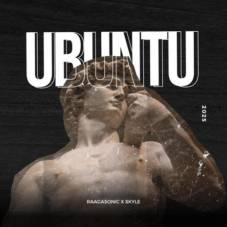 Ubuntu ft. Skyle | Boomplay Music