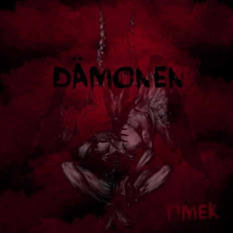 Dämonen | Boomplay Music