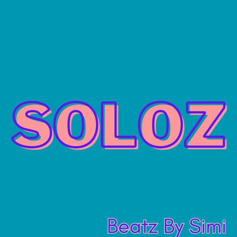 soloz | Boomplay Music