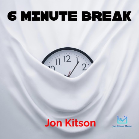 6 MINUTE BREAK | Boomplay Music