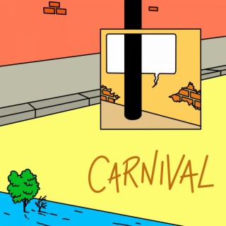 Carnival