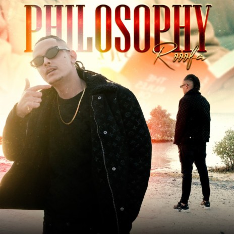 Philosophy | Boomplay Music