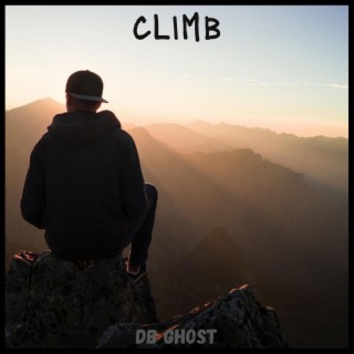 Climb