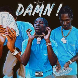 DAMN ! lyrics | Boomplay Music