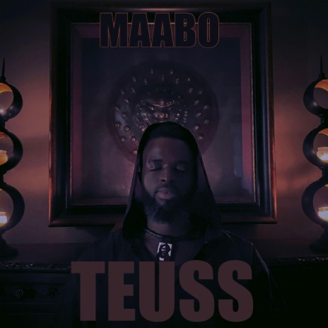 Teuss | Boomplay Music