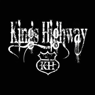 King's Highway