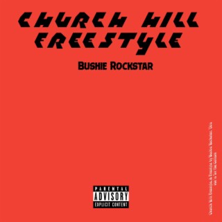 Churchhill downs freestyle lyrics | Boomplay Music