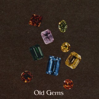 Old Gems