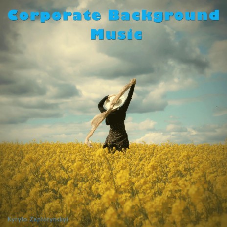 Corporate Background Music