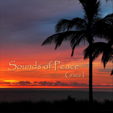 Heavenly Peace on Earth | Boomplay Music