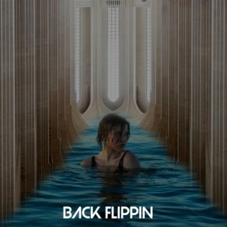 Back Flippin