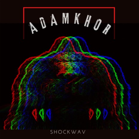 Adamkhor | Boomplay Music
