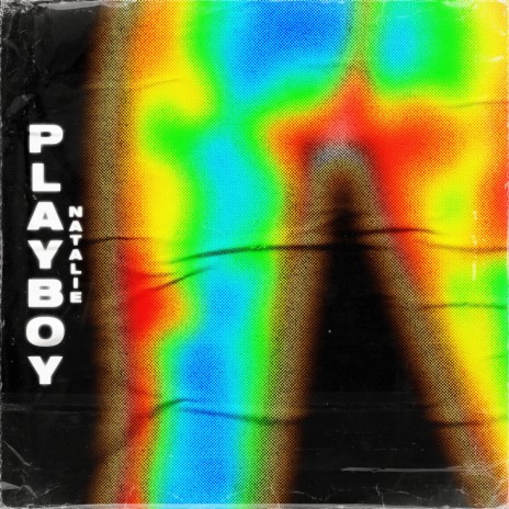 Playboy | Boomplay Music