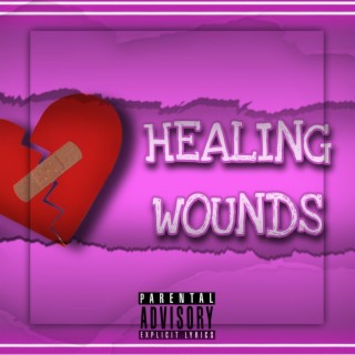 Healing Wounds