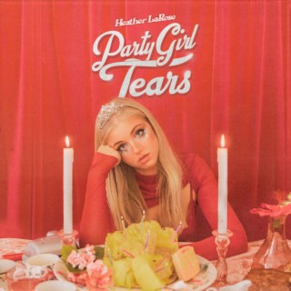 Party Girl Tears