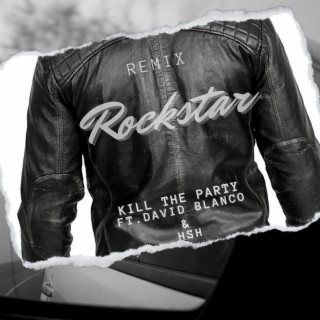 Rockstar